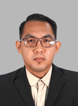 Mohammad Abdul Azim bin Othman